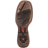 Durango Lady Rebel Pro Western Boot