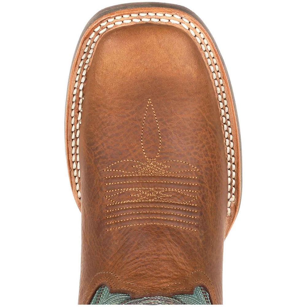 Durango Lady Rebel Pro Western Boot
