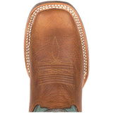 Durango Lady Rebel Pro Western Boot