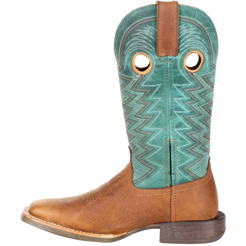Durango Lady Rebel Pro Western Boot