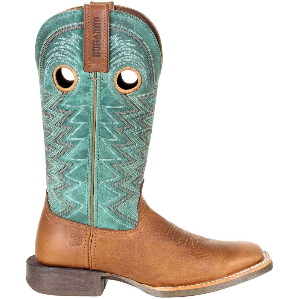 Durango Lady Rebel Pro Western Boot