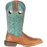Durango Lady Rebel Pro Western Boot