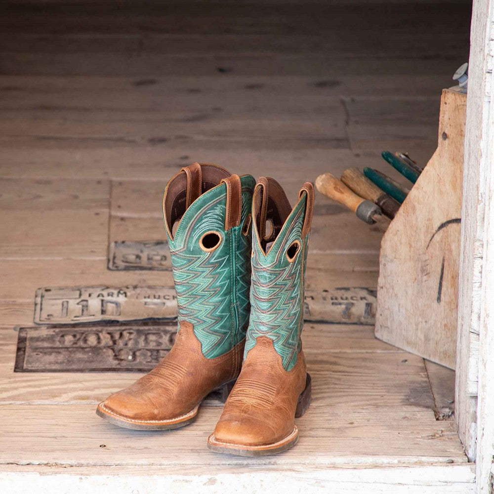 Durango Lady Rebel Pro Western Boot