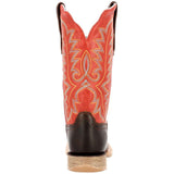 Durango Lady Rebel Pro Western Boot
