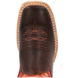 Durango Lady Rebel Pro Western Boot