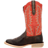 Durango Lady Rebel Pro Western Boot