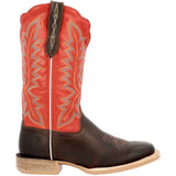 Durango Lady Rebel Pro Western Boot
