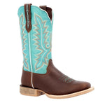 Durango Lady Rebel Pro Western Boot