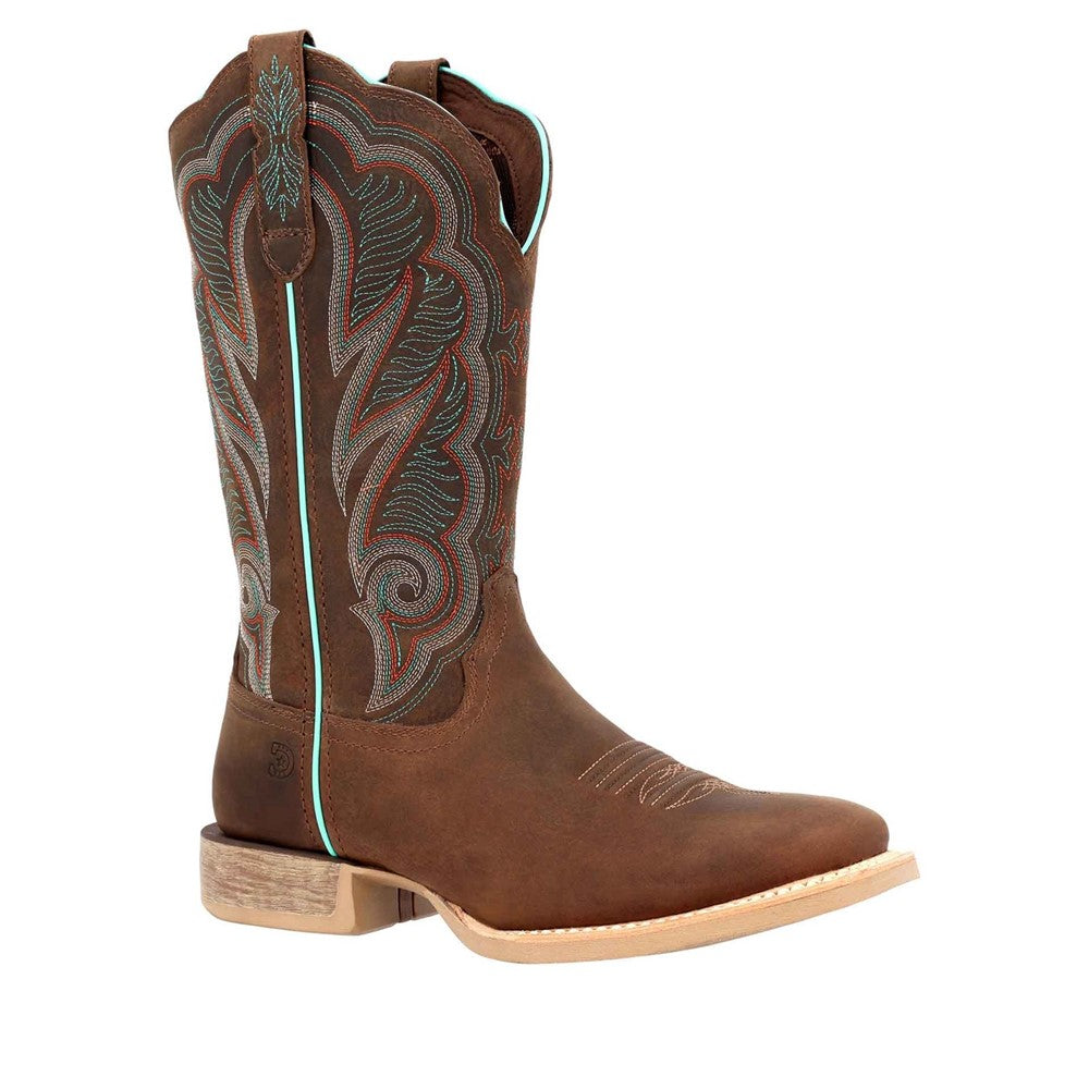 Durango Lady Rebel Pro Western Boot