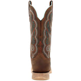 Durango Lady Rebel Pro Western Boot