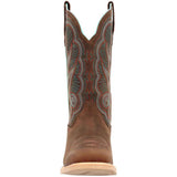 Durango Lady Rebel Pro Western Boot