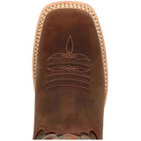 Durango Lady Rebel Pro Western Boot