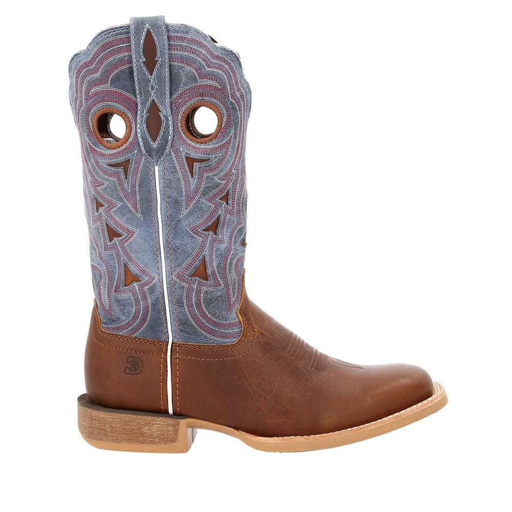 Durango Lady Rebel Pro Western Boot