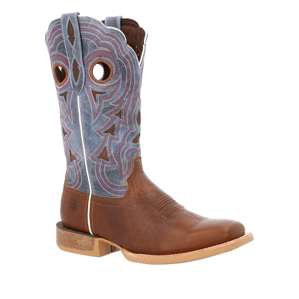 Durango Lady Rebel Pro Western Boot