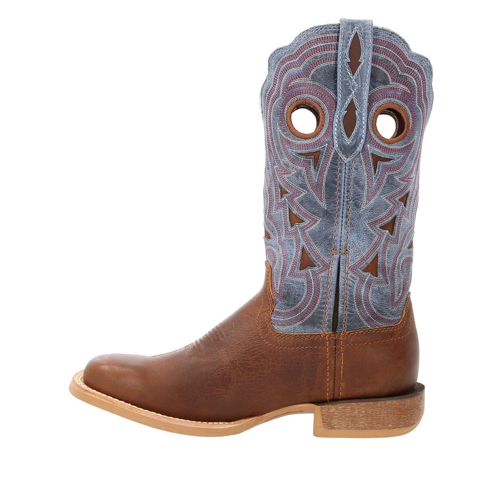 Durango Lady Rebel Pro Western Boot