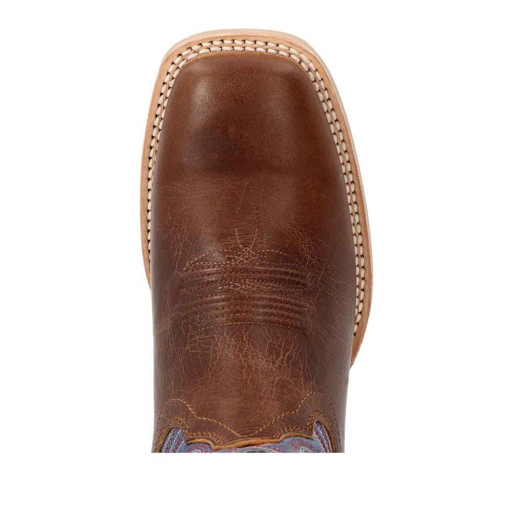 Durango Lady Rebel Pro Western Boot