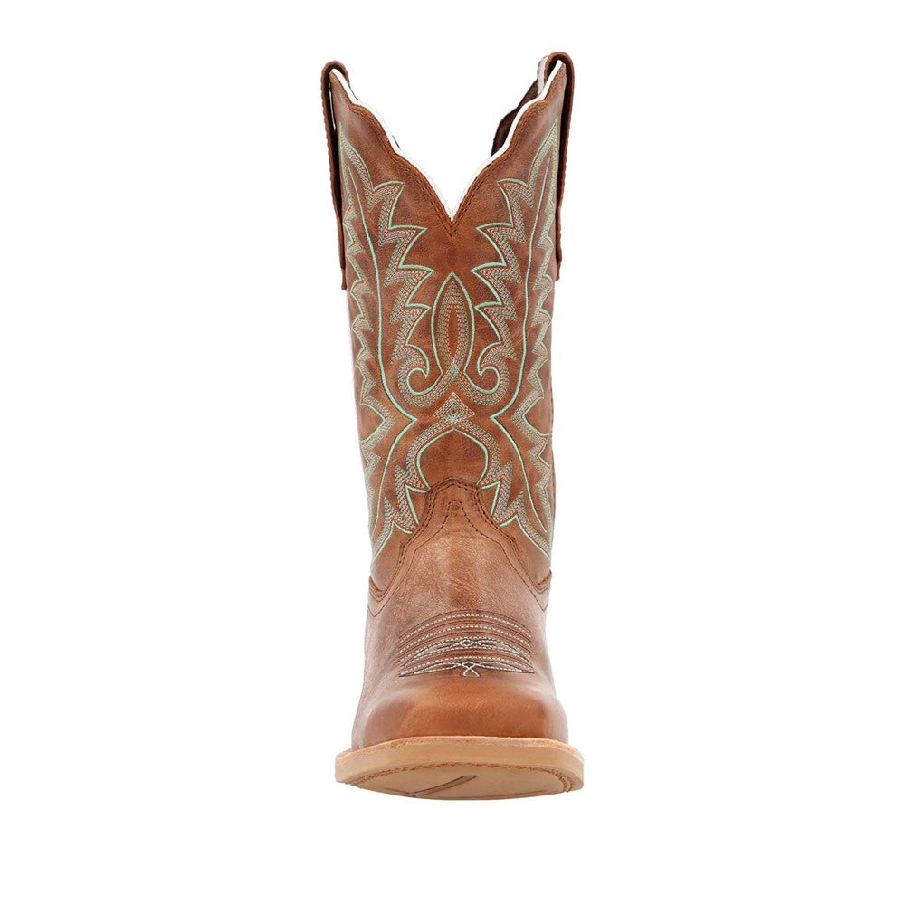 Durango Lady Rebel Pro Western Boot