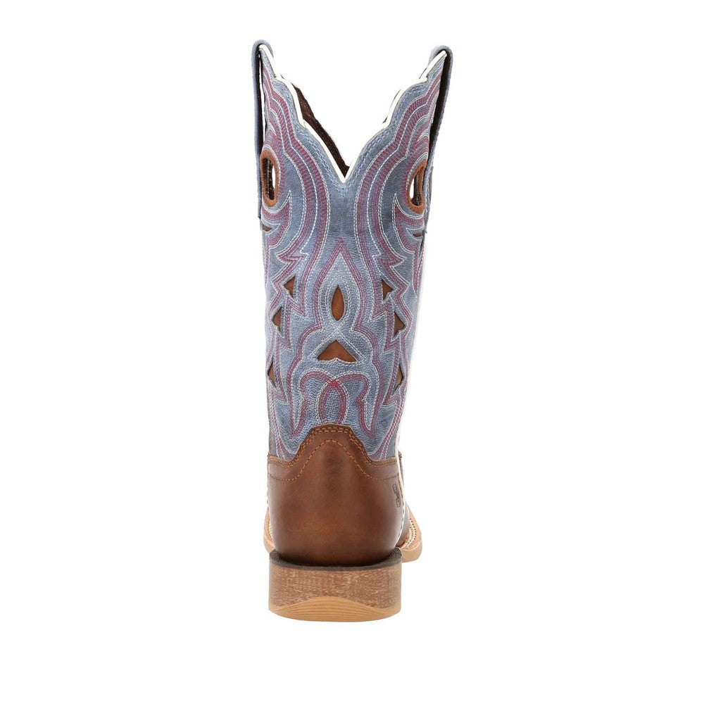 Durango Lady Rebel Pro Western Boot