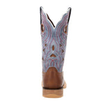 Durango Lady Rebel Pro Western Boot