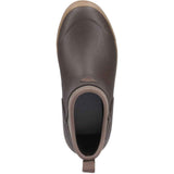 Muck Boots Originals Fleece-Lined Ankle Boot