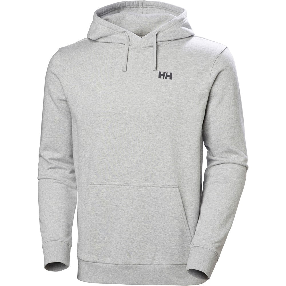 Helly Hansen Sport Core Graphic Hoodie