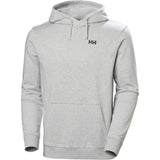 Helly Hansen Sport Core Graphic Hoodie