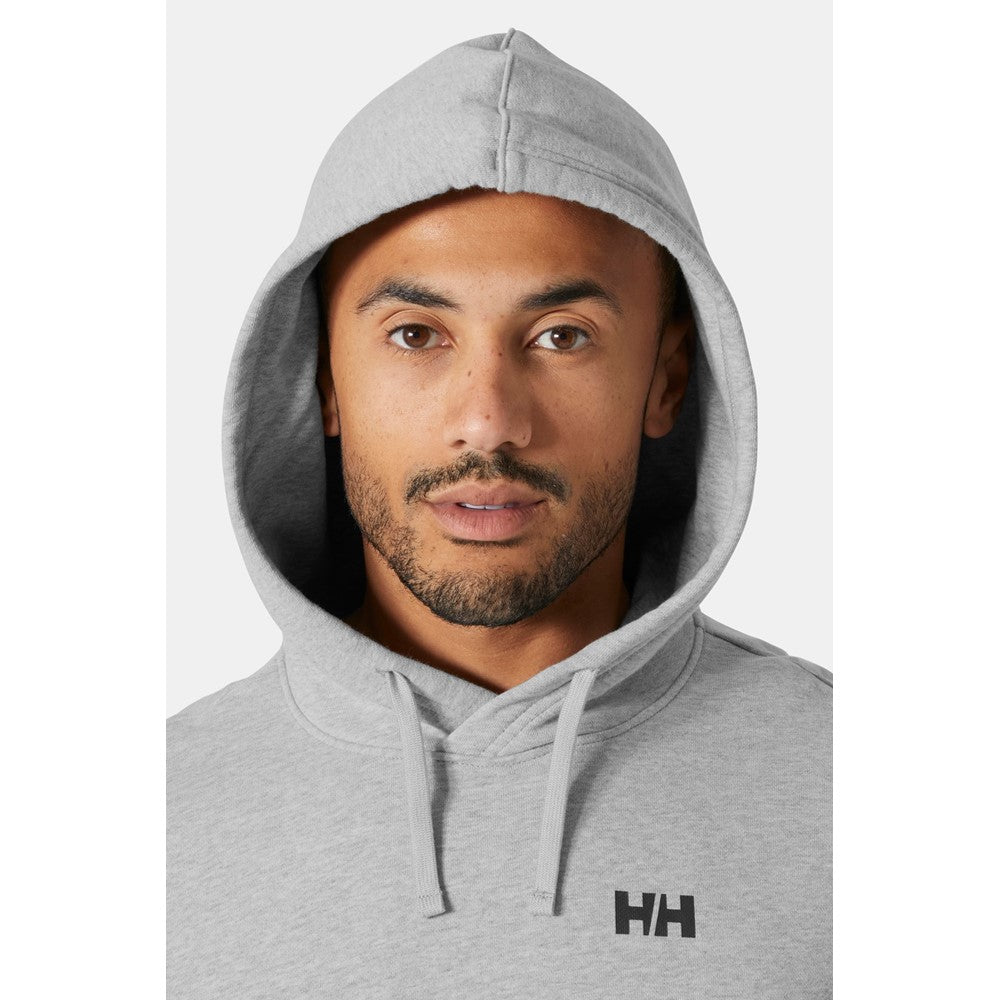 Helly Hansen Sport Core Graphic Hoodie