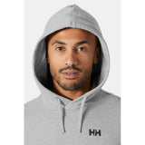 Helly Hansen Sport Core Graphic Hoodie