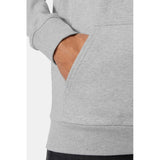 Helly Hansen Sport Core Graphic Hoodie