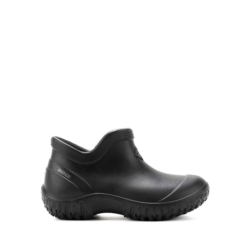 Muck Boots Mini Muck Ankle Boots
