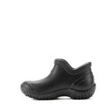 Muck Boots Mini Muck Ankle Boots