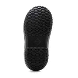 Muck Boots Mini Muck Ankle Boots