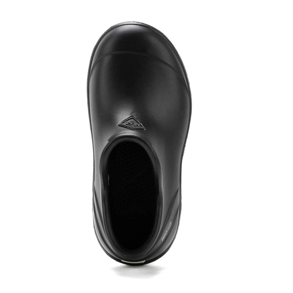 Muck Boots Mini Muck Ankle Boots