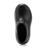 Muck Boots Mini Muck Ankle Boots