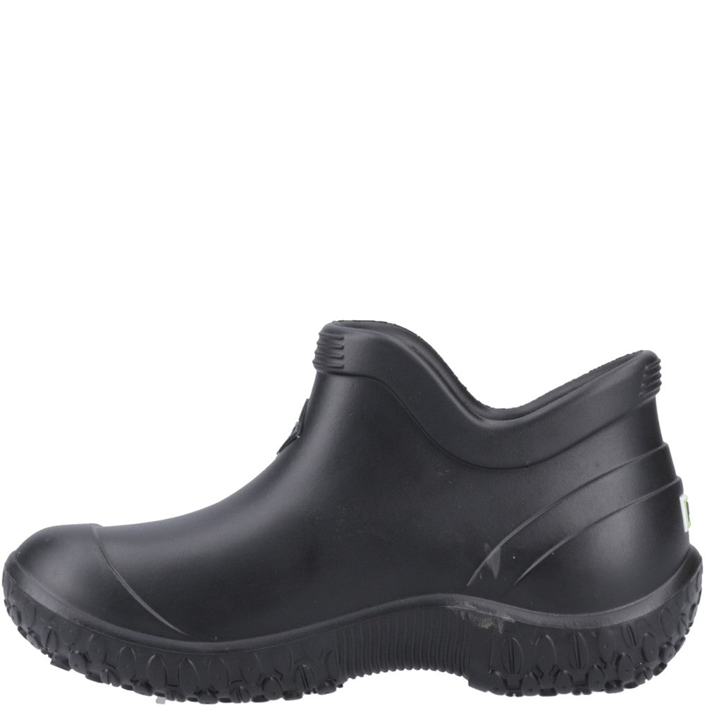 Muck Boots Mini Muck Ankle Boots