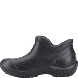 Muck Boots Mini Muck Ankle Boots