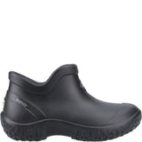 Muck Boots Mini Muck Ankle Boots