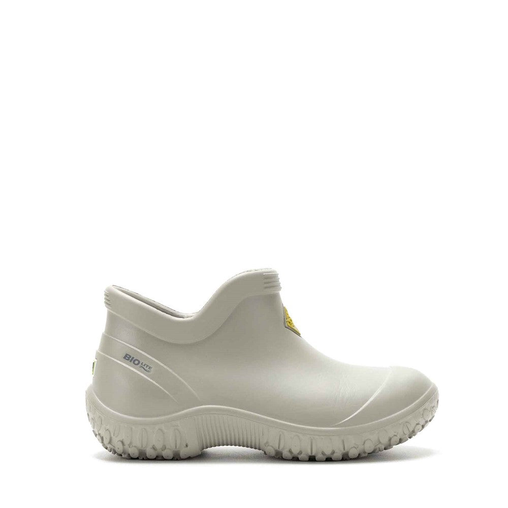 Muck Boots Mini Muck Ankle Boots