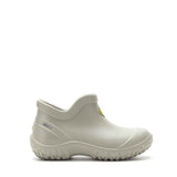Muck Boots Mini Muck Ankle Boots