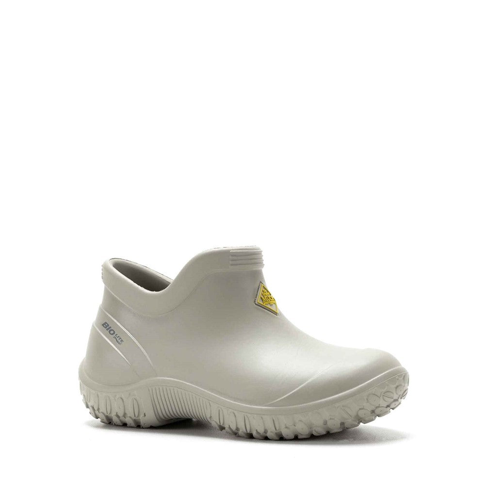 Muck Boots Mini Muck Ankle Boots