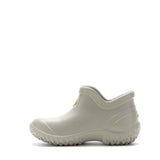 Muck Boots Mini Muck Ankle Boots