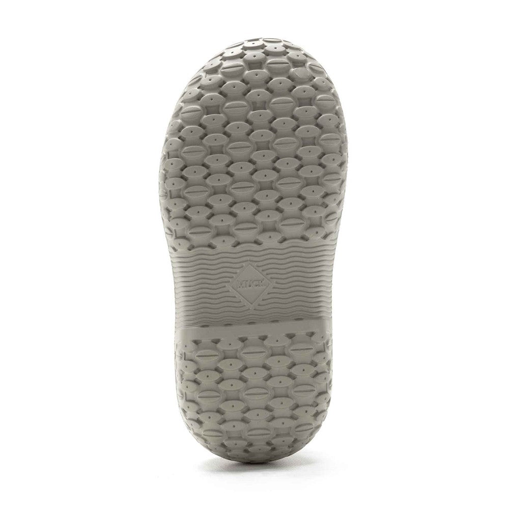 Muck Boots Mini Muck Ankle Boots