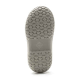 Muck Boots Mini Muck Ankle Boots