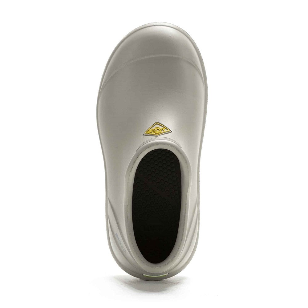 Muck Boots Mini Muck Ankle Boots