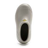 Muck Boots Mini Muck Ankle Boots