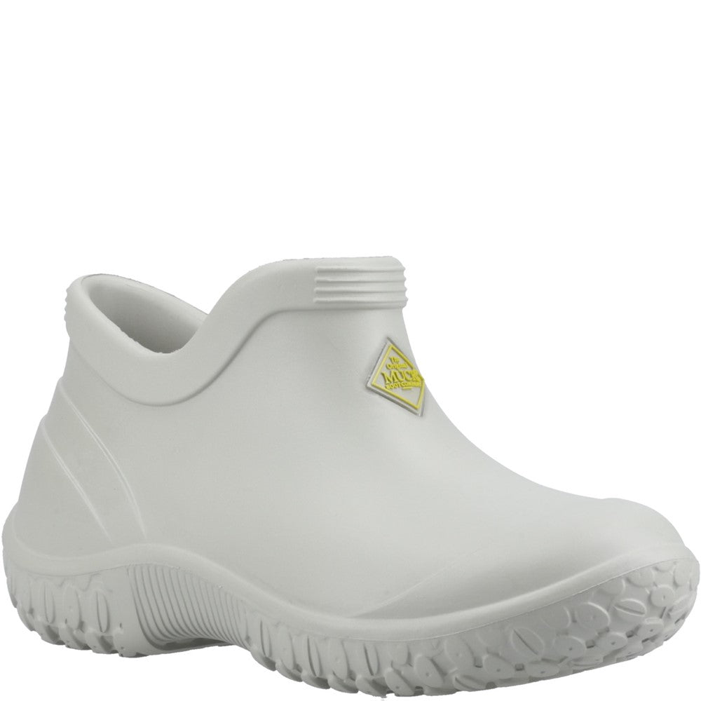 Muck Boots Mini Muck Ankle Boots