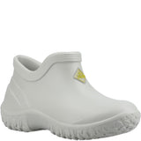 Muck Boots Mini Muck Ankle Boots