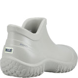 Muck Boots Mini Muck Ankle Boots