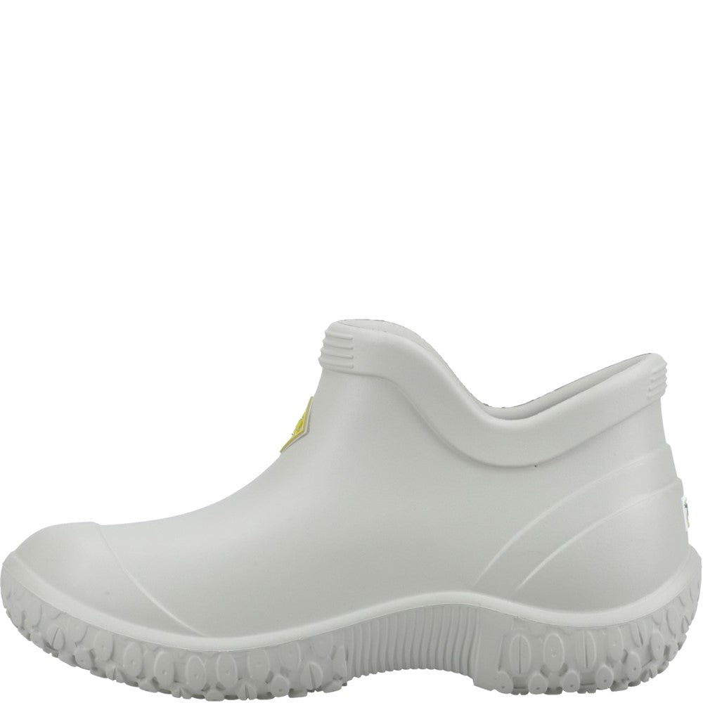 Muck Boots Mini Muck Ankle Boots