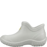 Muck Boots Mini Muck Ankle Boots